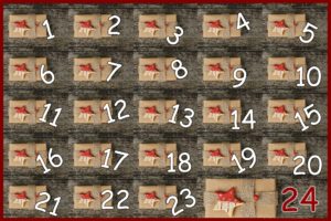 advent-calendar-1780949_1920